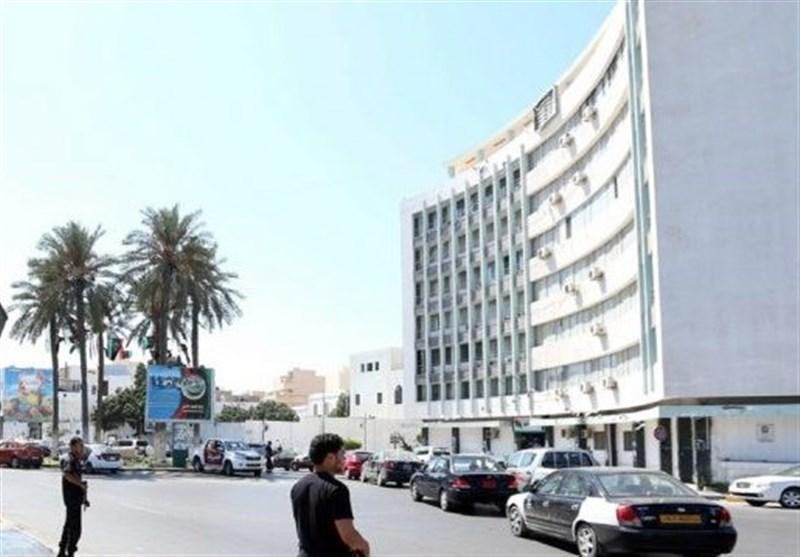 انتخابات لیبی اواخر 2019 برگزار می گردد