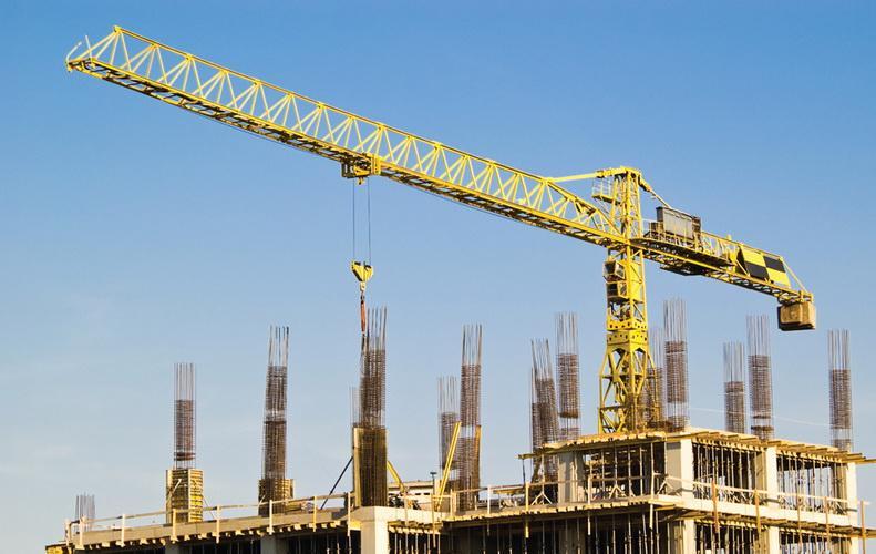 کنترل کننده دیجیتال مغناطیسی ایران، یک سر و گردن بالاتر از نمونه خارجی