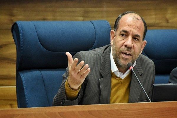 مدیران خراسان شمالی به وعده های خود عمل نمایند