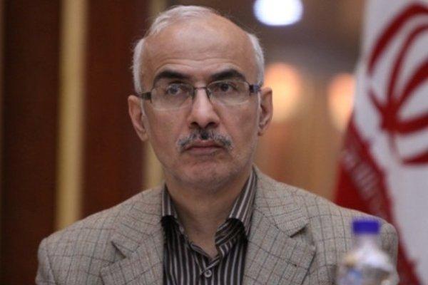 27درصد دانشجویان به مشاوره احتیاج دارند، تسهیلات جدید برای خوابگاه