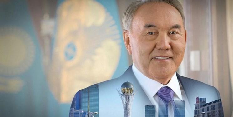 وزارت خارجه آمریکا: حقوق و آزادی های اساسی در قزاقستان نقض می گردد