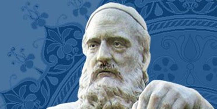 دقیق ترین تقویم جهان؛ هدیه دانشمند ایرانی به دنیای علم دقیق ترین تقویم دنیا؛ هدیه دانشمند ایرانی به دنیای علم