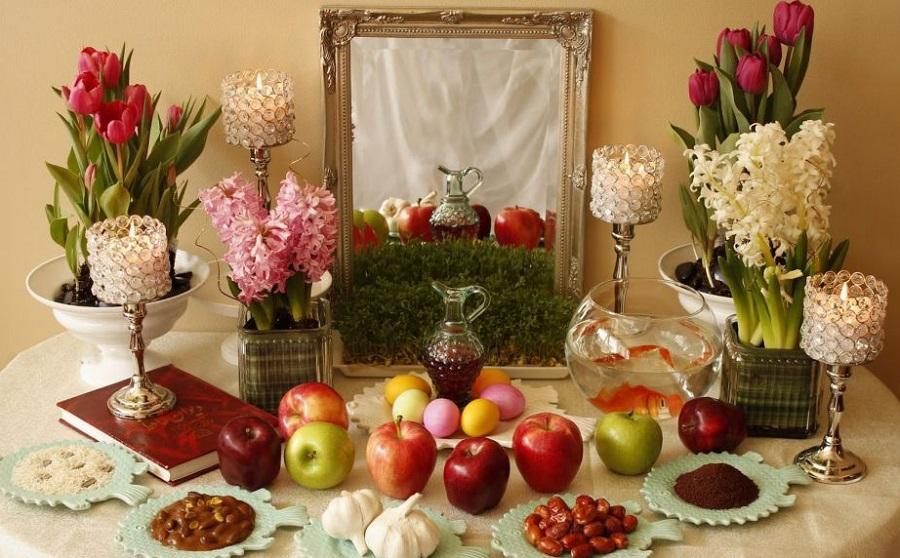 صد سال به کدوم سالها؟
