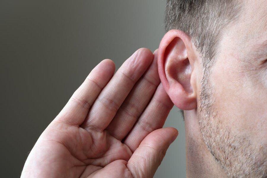 نکته بهداشتی روز: پیشگیری از ناشنوایی
