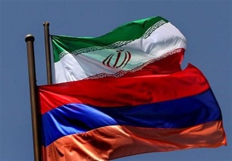 تحلیلگر گرجستانی: روسیه در انتقال گاز ایران از راستا ارمنستان همراهی نخواهد کرد