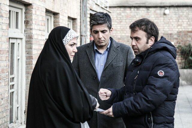 بر سر دوراهی روایتگر زندگی آدم هایی که یک شبه ره صد ساله را می پیمایند؟ بر سر دوراهی روایتگر زندگی آدم هایی که یک شبه ره صد ساله را می پیمایند؟