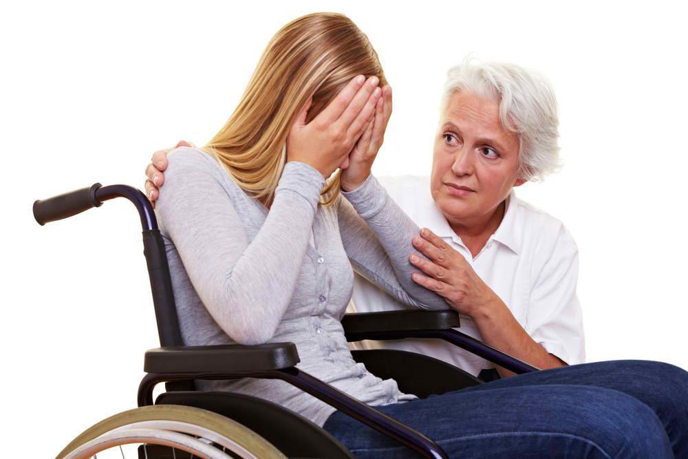 10 علامت اولیه پارکینسون در تمام سنین؛ آیا به پارکینسون مبتلا شده اید؟