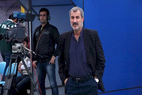 مایلی کهن: با این همه مشکل مالی کلینزمن بیاید یا نیاید؟