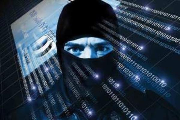 کشف آسیب پذیری در اینترنت اکسپلورر، فایل های نامطمئن را باز نکنید