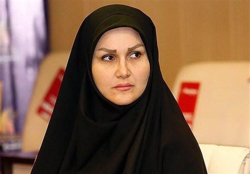 منظمی: با محدودیت سنی سرمایه های مان در کشتی کلاسیک را از دست می دادیم