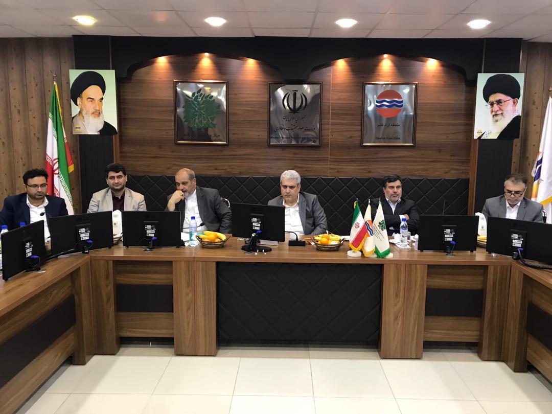 شرکت های دانش بنیان سالانه 900 هزار میلیارد ریال فروش دارند شرکت های دانش بنیان سالانه 900 هزار میلیارد ریال فروش دارند