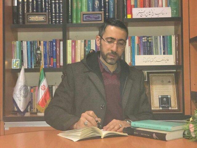 دولت از همه اهرم های موجود برای حفظ حقوق مصرف کننده بهره ببرد دولت از همه اهرم های موجود برای حفظ حقوق مصرف کننده بهره ببرد