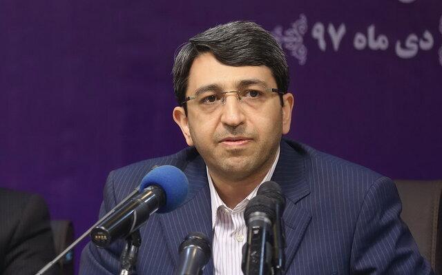 گرانی دسترسی به خدمات روانشناسی نسبت به نُرم جهانی هیچ است گرانی دسترسی به خدمات روانشناسی نسبت به نُرم جهانی هیچ است