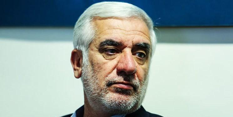 دانشگاهیان در خط مقدم دفاع از نام خلیج فارس هستند دانشگاهیان در خط مقدم دفاع از نام خلیج فارس هستند