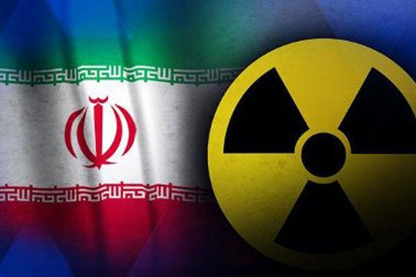 تمدید 5 مورد معافیت برنامه هسته ای ایران از سوی آمریکا
