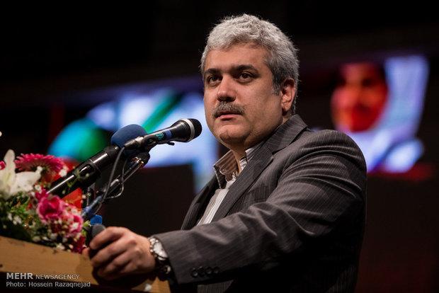 توسعه شتاب دهنده ها با جدیت پیگیری می شود توسعه شتاب دهنده ها با جدیت پیگیری می گردد