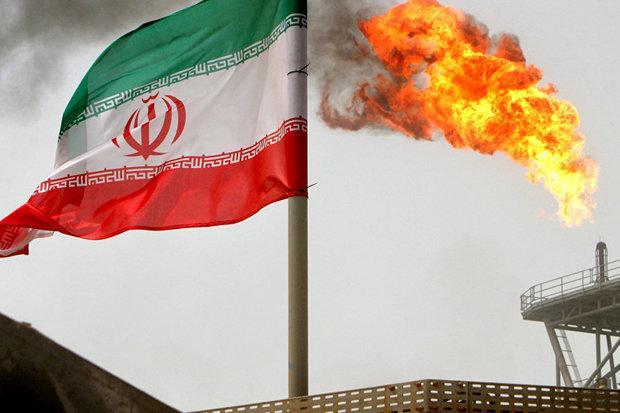 تصمیم گیری در مورد خرید نفت ایران بعد از انتخابات پارلمانی تصمیم گیری در خصوص خرید نفت ایران بعد از انتخابات پارلمانی
