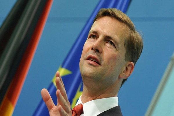 برلین: در تلاشیم تا کانال مالی تجارت قانونی با ایران را حفظ برلین: در تلاشیم تا کانال اقتصادی تجارت قانونی با ایران را حفظ کنیم