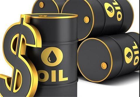 دلیل روند افزایشی قیمت نفت چیست؟