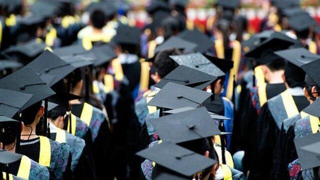 افزایش 70 درصدی دانشگاه های ورشکسته در انگلیس