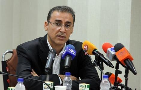 اضافه شدن 117 دستگاه مینی بوس به ناوگان حمل و نقل عمومی