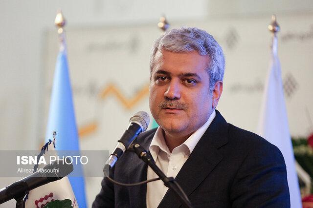 دانشگاه ها خلاقیت را افزایش دهند، ترجمه رباعیات خیام در جهان تحول ایجاد کرد