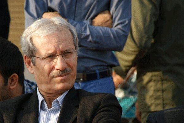 تیم ماشین سازی به خارج از تبریز منتقل نمی گردد