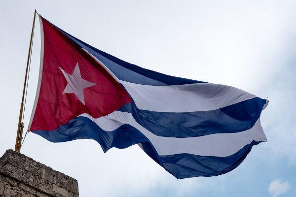 کوبا تحریم های جدید آمریکا را محکوم کرد