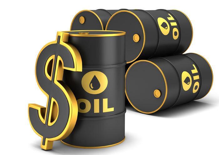 قیمت سبد نفتی اوپک؛ 72 دلار و 47 سنت