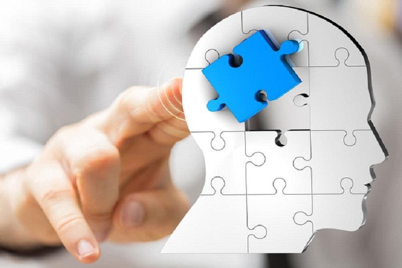 افزایش و کاهش وزن از عوامل خطر زوال عقل