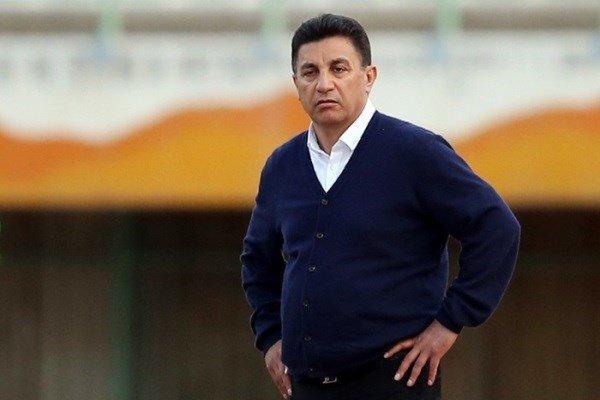 بعدها مشخص می شود چگونه قهرمانی های فوتبال مهندسی می شود بعدها تعیین می گردد چگونه قهرمانی های فوتبال مهندسی می گردد