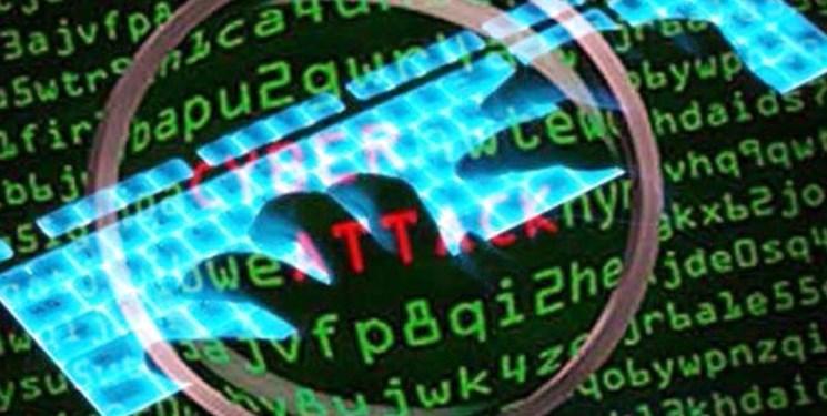 کوشش های جدید انگلیس برای جاسوسی سایبری از کاربران