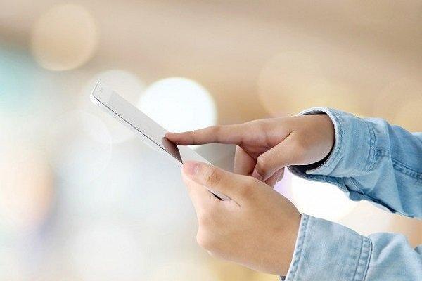 3 سناریو برای حل معضل خدمات ارزش افزوده موبایل 3 سناریو برای حل معضل خدمات ارزش افزوده موبایل