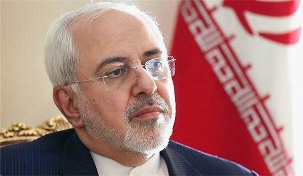ایران پیروز به شکستن اجماع جهانی علیه خود شده است