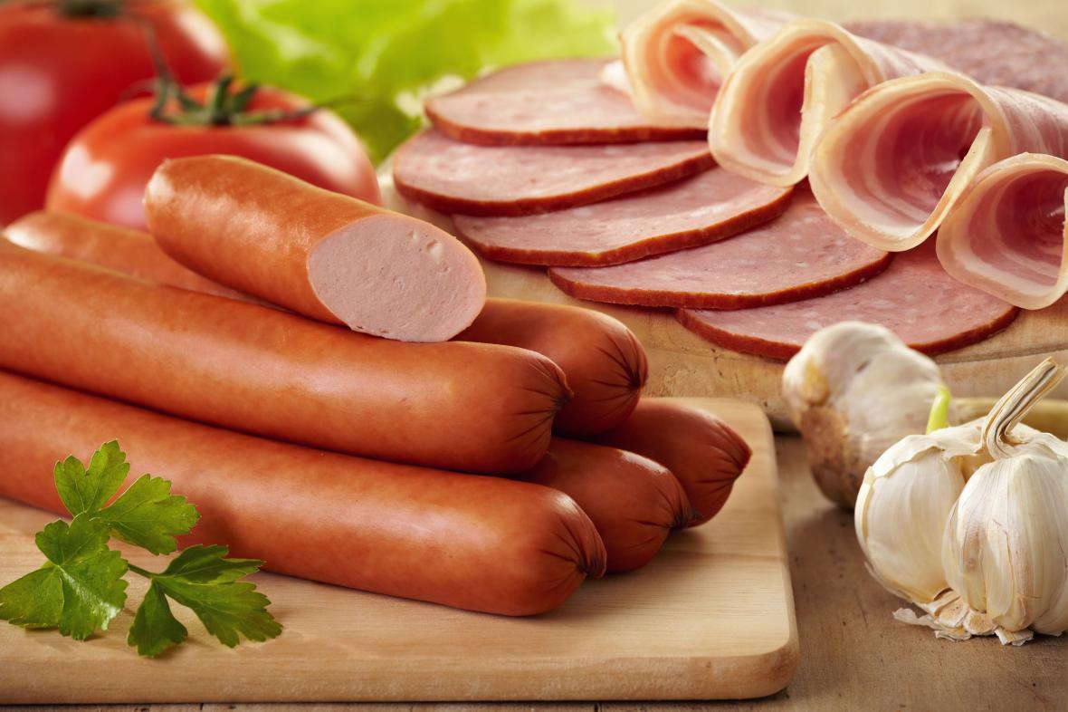 چه سوسیس و کالباسی بخریم؟ چه سوسیس و کالباسی بخریم؟