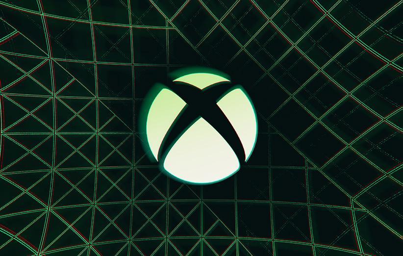 همه ی آنچه در کنفرانس E3 2019 مایکروسافت گذشت همه ی آنچه در کنفرانس E3 2019 مایکروسافت گذشت