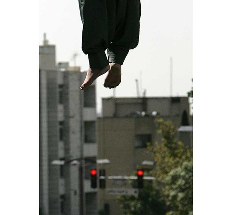 کمی ناشناخته و تا حدودی مخدوش کمی ناشناخته و تا حدودی مخدوش