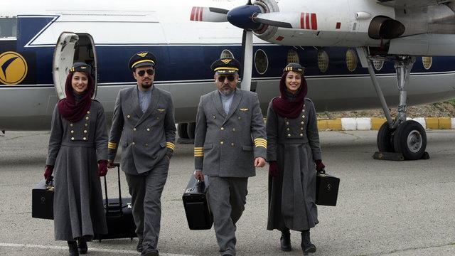 اعتراض دست اندرکاران ما همه با هم هستیم به ماجرای کرمان اعتراض دست اندرکاران ما همه با هم هستیم به ماجرای کرمان