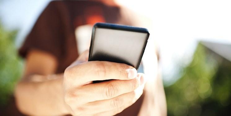 افزایش 5 درصدی حجم بسته های اینترنتی