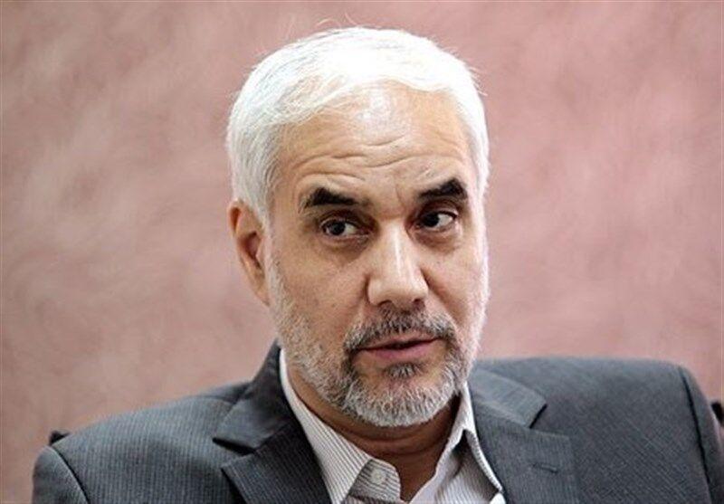 خبرنگاران مهرعلیزاده: مفاهیم ورزش زورخانه ای نسبت به سایر خبرنگاران مهرعلیزاده: مفاهیم ورزش زورخانه ای نسبت به سایر ورزش ها مثبت تر است
