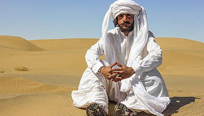 لباس بلوچی مردانه در طرح های سنتی و مدرن لباس بلوچی مردانه در طرح های سنتی و مدرن