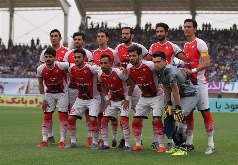 مخالفت اداره کل ورزش و جوانان استان مازندران با واگذاری امتیاز باشگاه خونه به خونه