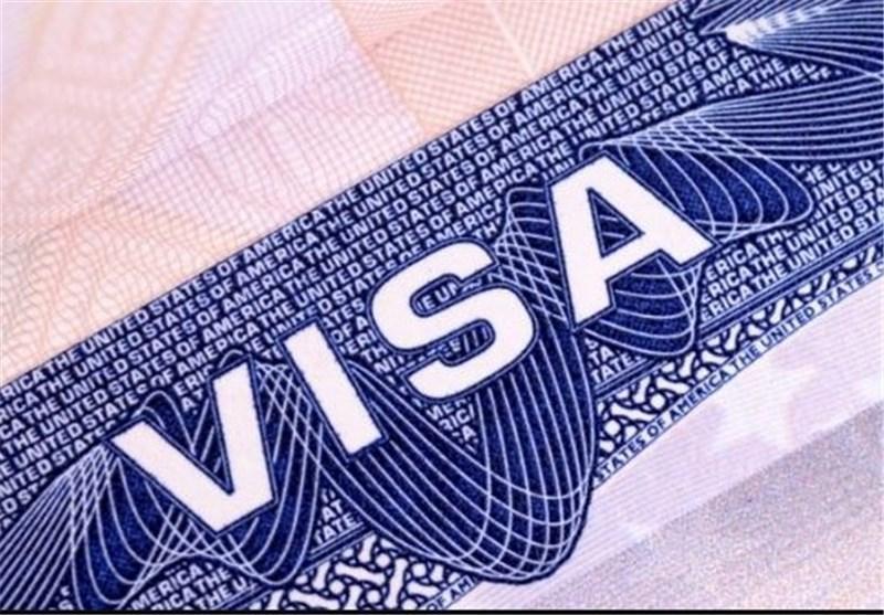 کلاهبرداری 69 میلیاردی یک زن خارجی از ایرانیان به بهانه ویزای کلاهبرداری 69 میلیاردی یک زن خارجی از ایرانیان به بهانه ویزای کانادا