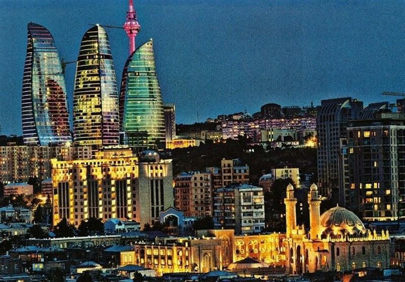جمهوری آذربایجان به دنبال جذب گردشگران ایرانی و روس