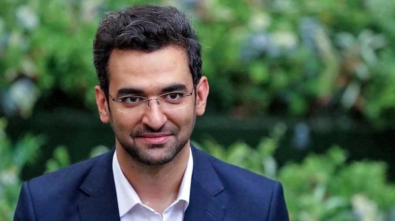 وزرا با قیمت های امروز، توان خرید بنز را نخواهند داشت وزرا با قیمت های امروز، توان خرید بنز را نخواهند داشت