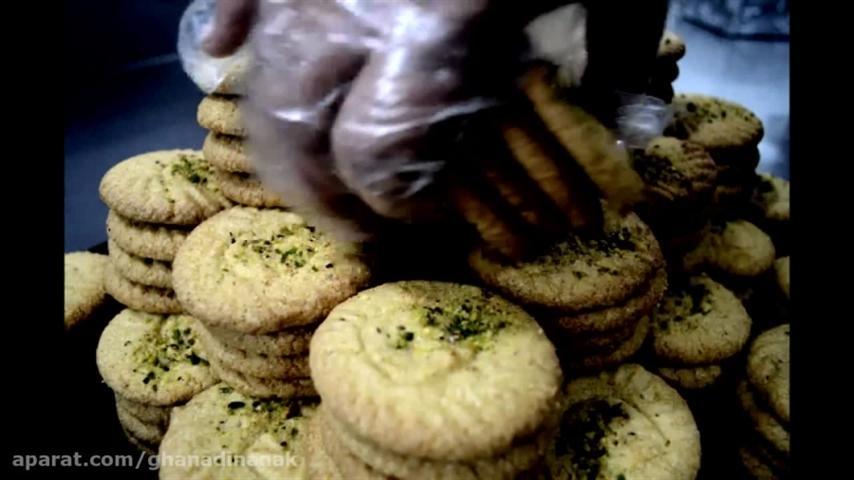 ثبت 13 اثر ناملموس اصفهان در فهرست میراث ملی