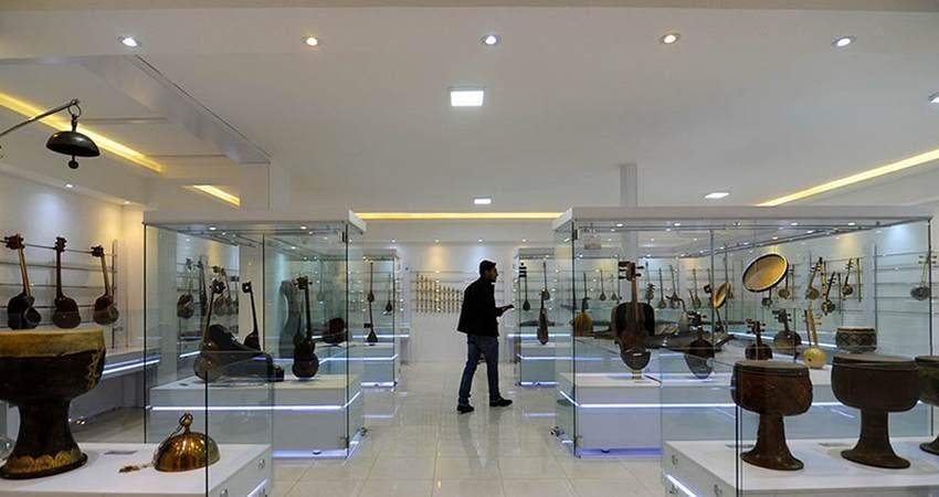 زیبایی را نمی توان ضابطه مند کرد