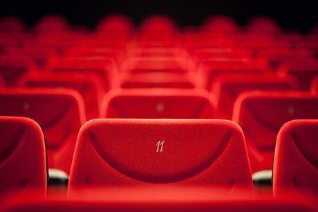 همه تهرانی ها به سینما دسترسی دارند؟ همه تهرانی ها به سینما دسترسی دارند؟