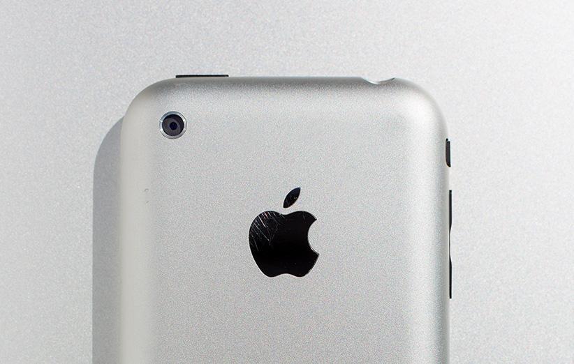 پایان یک دوره: تاثیر ماندگار جانی آیو روی اپل و تکنولوژی