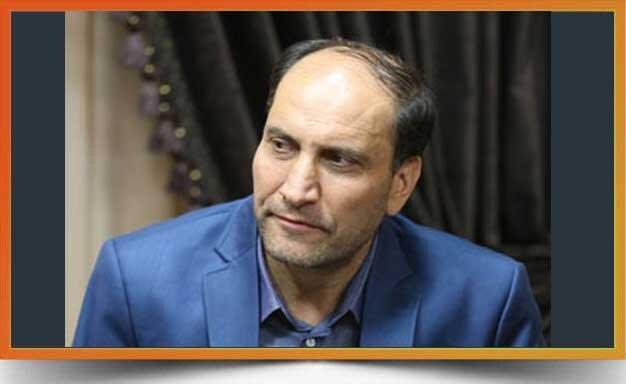 وعده محقق نشده دولت وعده محقق نشده دولت